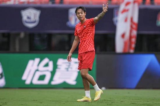 国产综合色在线视频播放线视